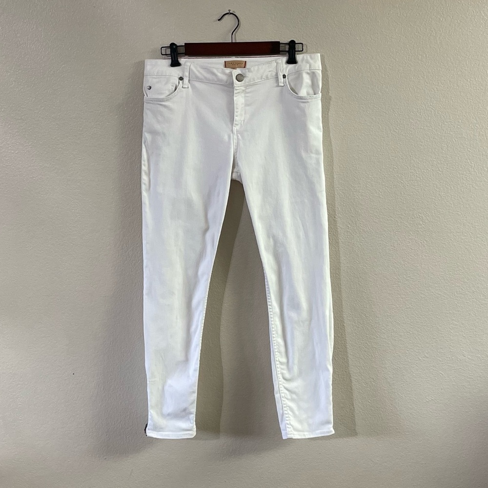Sanctuary Skinny Jeans